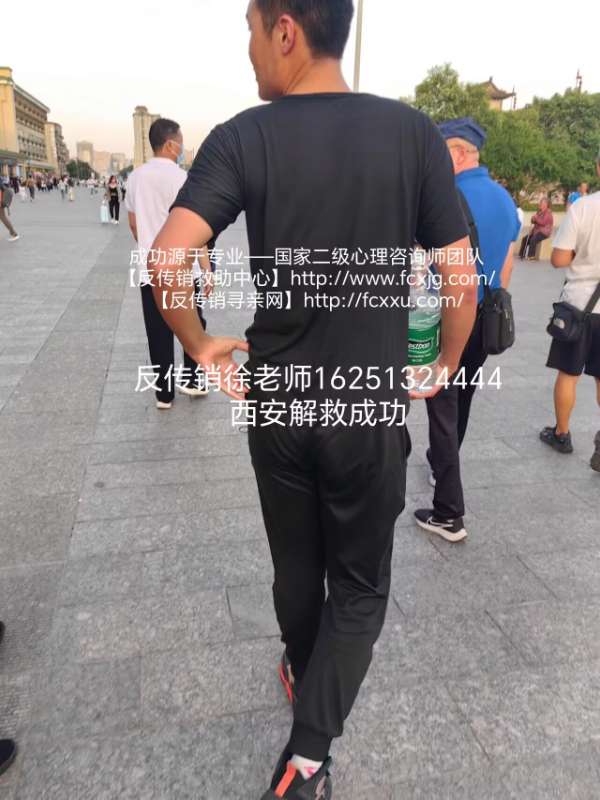 QQ图片20230611135306.jpg