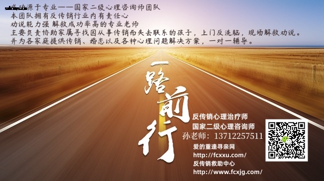 柔儿2.jpg 柔儿2.jpg