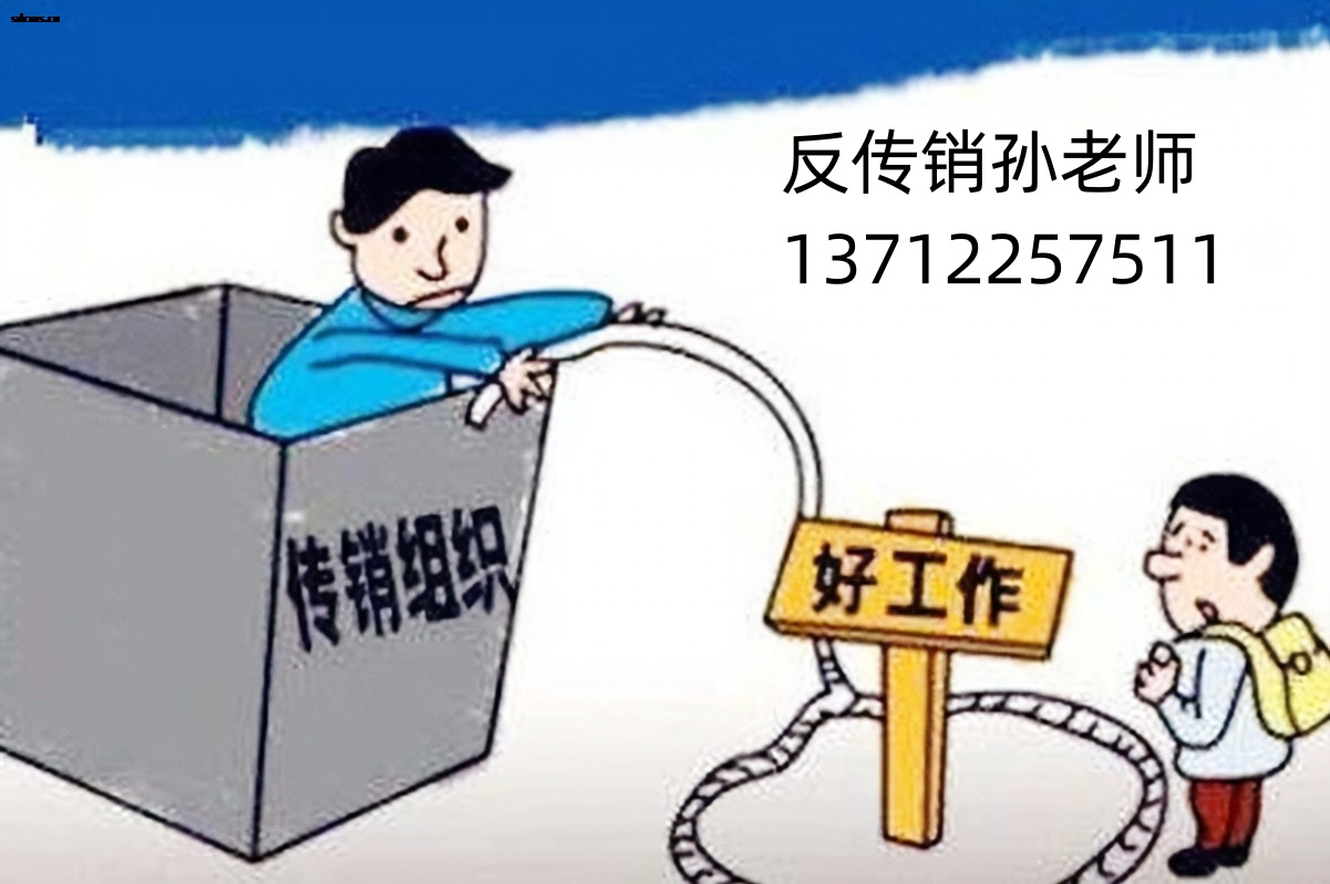 R-C (27)_副本.jpg