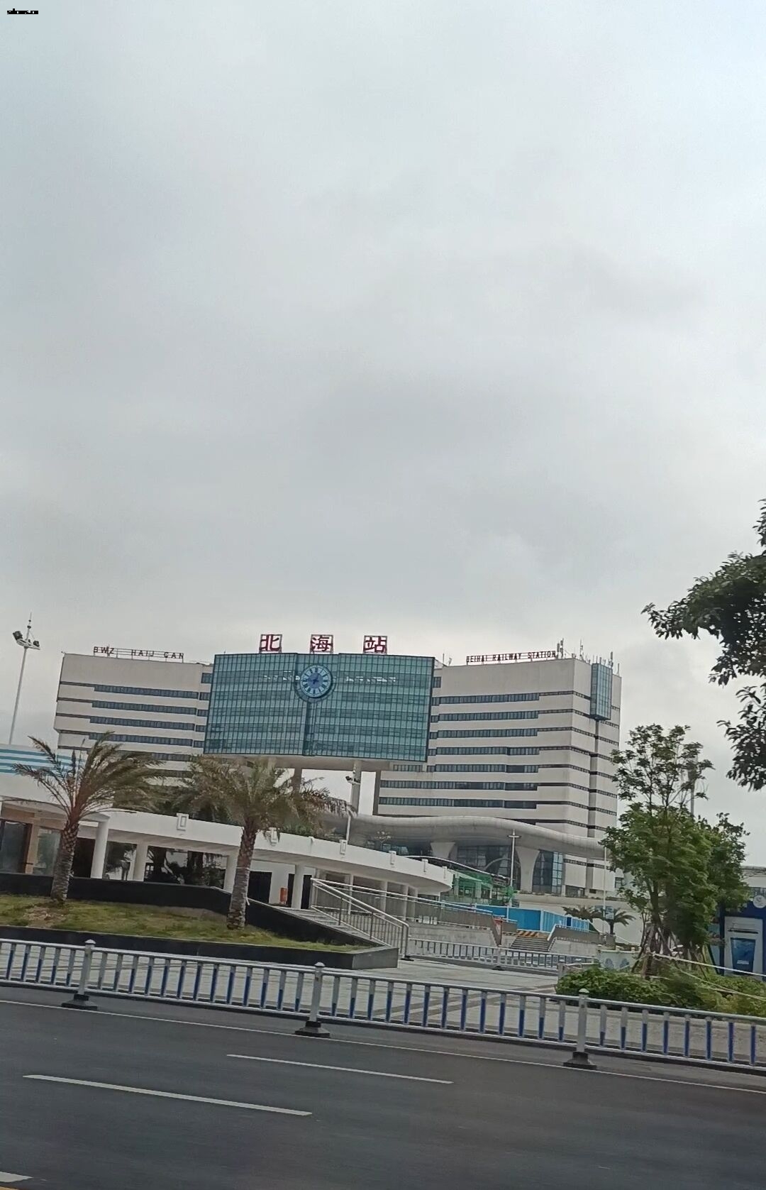 QQ图片20240610163236.jpg