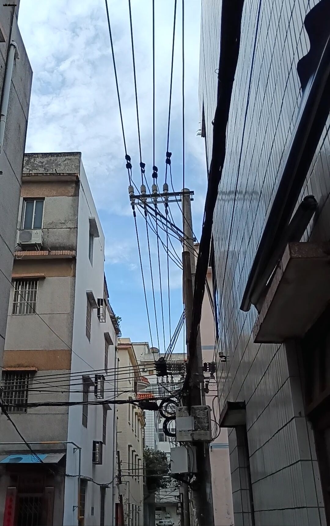 QQ图片20240610163247.jpg